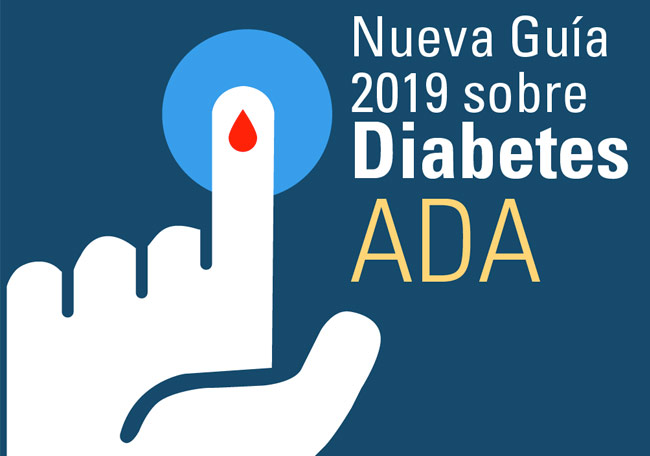 Criterios De Diabetes Ada 2020 Nueva Gu a 2020 sobre Diabetes ADA Art culos IntraMed