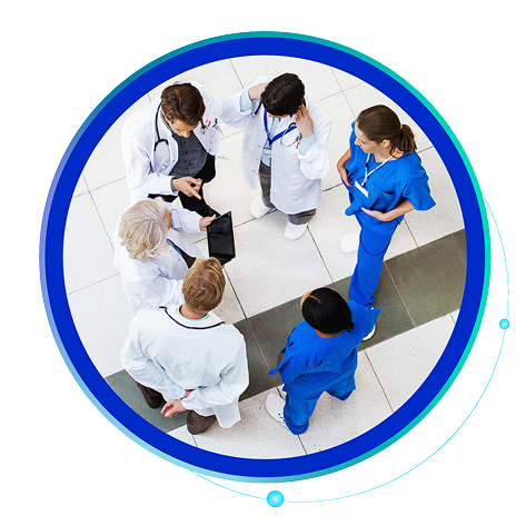 Campus Virtual de IntraMed