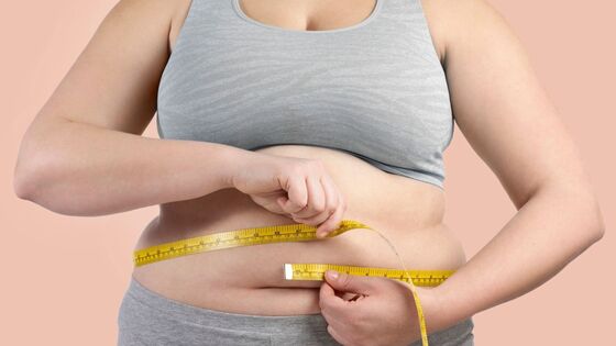 O câncer de mama em pessoas obesas - Falando de Obesidade