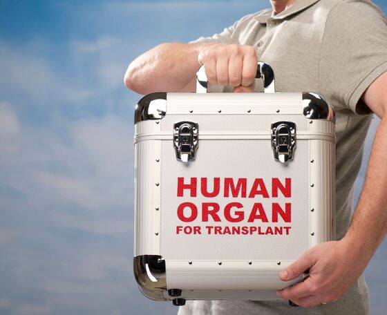 Covid-19 e transplante de órgãos extrapulmonares: é hora de rever os  protocolos? – Associação Brasileira de Editores Científicos – ABEC